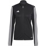 Chaqueta Chndal de latiendadelclub ADIDAS Tiro 23 League Training HS3515