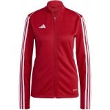 Chaqueta Chndal de latiendadelclub ADIDAS Tiro 23 League Training HS3512