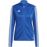 Chaqueta Chndal de latiendadelclub ADIDAS Tiro 23 League Training HS3514