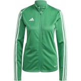 Chaqueta Chndal de latiendadelclub ADIDAS Tiro 23 League Training IC7871