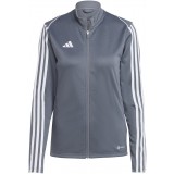 Chaqueta Chndal de latiendadelclub ADIDAS Tiro 23 League Training HS3516