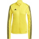 Chaqueta Chndal de latiendadelclub ADIDAS Tiro 23 League Training IC7873