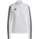 Chaqueta Chndal de latiendadelclub ADIDAS Tiro 23 League Training HS3513