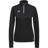 Sudadera de latiendadelclub ADIDAS Entrada 22 Women H57541