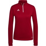 Sudadera de latiendadelclub ADIDAS Entrada 22 Women H57551