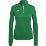 Sudadera de latiendadelclub ADIDAS Entrada 22 Women HI2131