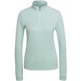 Sudadera de latiendadelclub ADIDAS Entrada 22 Women HC5046