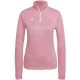 Sudadera de latiendadelclub ADIDAS Entrada 22 Women HC5045