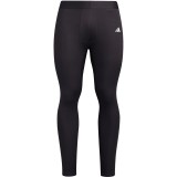  de latiendadelclub ADIDAS Techfit Long Tight HP0585