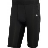  de latiendadelclub ADIDAS Techfit Short Tight HP0618