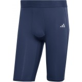  de latiendadelclub ADIDAS Techfit Short Tight HP0615