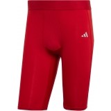  de latiendadelclub ADIDAS Techfit Short Tight HP0616