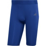  de latiendadelclub ADIDAS Techfit Short Tight HP0613