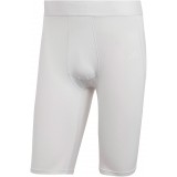  de latiendadelclub ADIDAS Techfit Short Tight HP0611