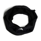  de latiendadelclub ADIDAS Tiro League Neckwarmer HS9757