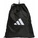 Mochila de latiendadelclub ADIDAS Tiro League Gymsack HS9768