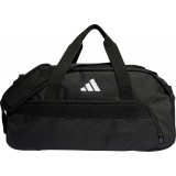 Bolsa de latiendadelclub ADIDAS Tiro League Duffle HS9752