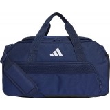 Bolsa de latiendadelclub ADIDAS Tiro League Duffle IB8659