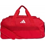 Bolsa de latiendadelclub ADIDAS Tiro League Duffle IB8661