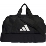 Bolsa de latiendadelclub ADIDAS Tiro League Duffle Bottom Compartment HS9743