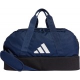 Bolsa de latiendadelclub ADIDAS Tiro League Duffle Bottom Compartment IB8649