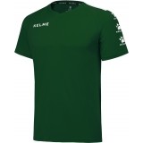 Camiseta de latiendadelclub KELME Lince 78171-092