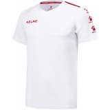 Camiseta de latiendadelclub KELME Lince 78171-140