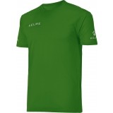 Camiseta de latiendadelclub KELME Campus 78190-22