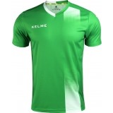 Camiseta de latiendadelclub KELME Alicante 90716-218