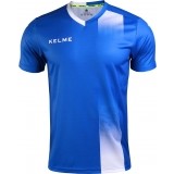Camiseta de latiendadelclub KELME Alicante 90716-196