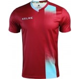 Camiseta de latiendadelclub KELME Alicante 90716-855