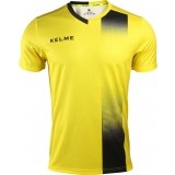 Camiseta de latiendadelclub KELME Alicante 90716-047