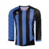 Camiseta de latiendadelclub KELME Milano 90685-190