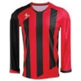 Camiseta de latiendadelclub KELME Milano 90685-145