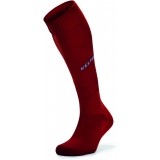 Media de latiendadelclub KELME One 92011-855