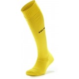 Media de latiendadelclub KELME One 92011-047