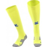 Media de latiendadelclub KELME Liga K15Z908-9714