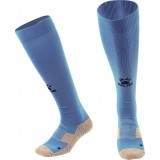 Media de latiendadelclub KELME Liga K15Z908-9450