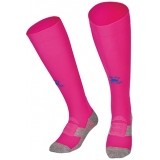 Media de latiendadelclub KELME Liga K15Z908-9629
