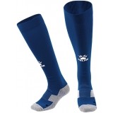 Media de latiendadelclub KELME Liga K15Z908-9424