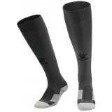 Media de latiendadelclub KELME Liga K15Z908-9261