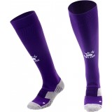 Media de latiendadelclub KELME Liga K15Z908-9508