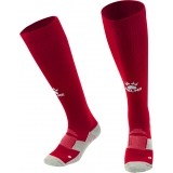 Media de latiendadelclub KELME Liga K15Z908-9610