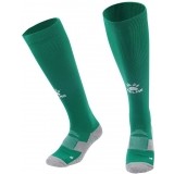 Media de latiendadelclub KELME Liga K15Z908-9318
