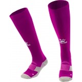 Media de latiendadelclub KELME Liga K15Z908-9616