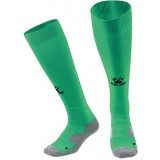 Media de latiendadelclub KELME Liga K15Z908-9933