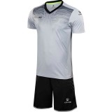 Conjunto de Portero de latiendadelclub KELME Set Zamora S/S 3871014-9273