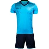 Conjunto de Portero de latiendadelclub KELME Set Zamora S/S 3871014-4007
