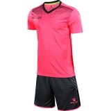Conjunto de Portero de latiendadelclub KELME Set Zamora S/S 3871014-9997
