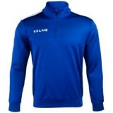Sudadera de latiendadelclub KELME New Lince 90682-196